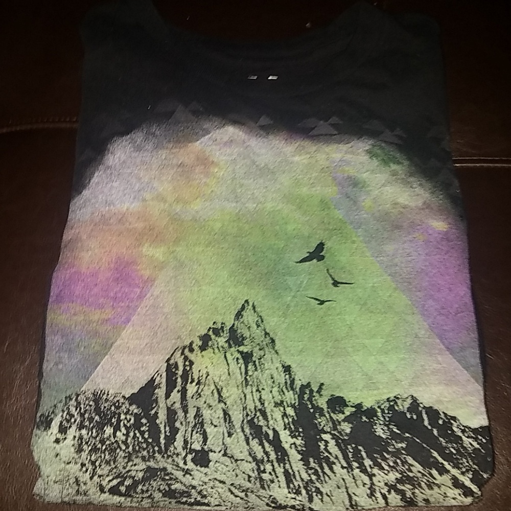 Aeropostale T Shirt